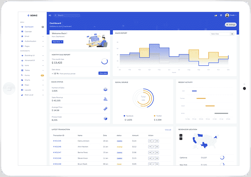 在线DDOS攻击平台