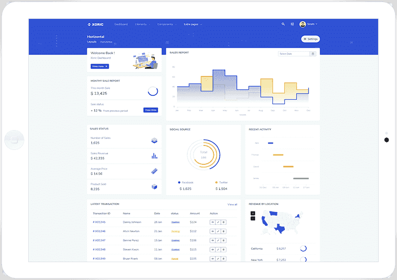 智能防崩溃的网站攻击软件