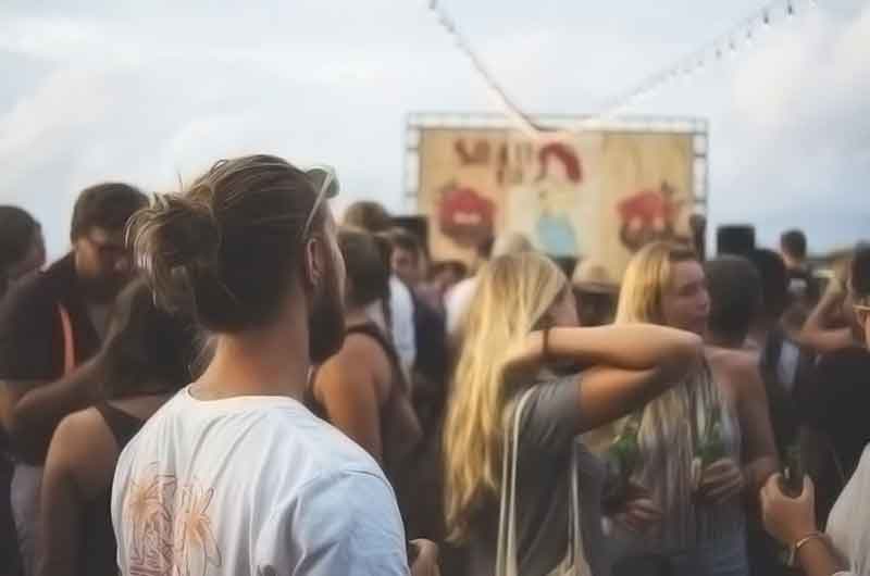 释放创新动力的网站防ddos攻击