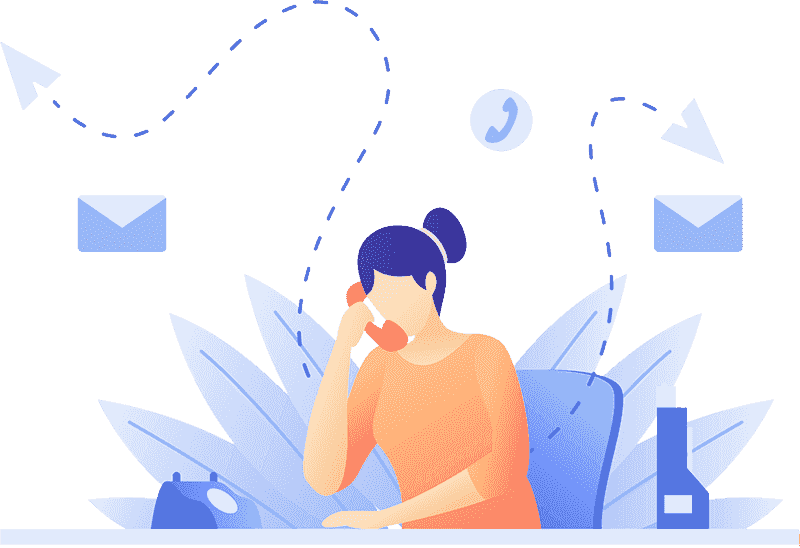 ddos压力在线测试平台