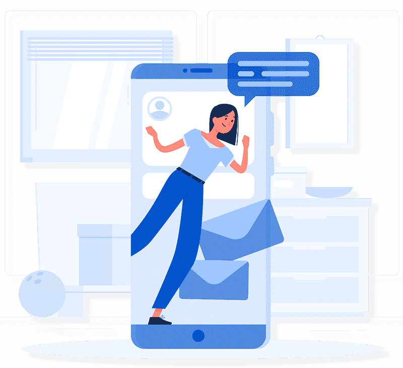 操作便捷实用的网站攻击软件