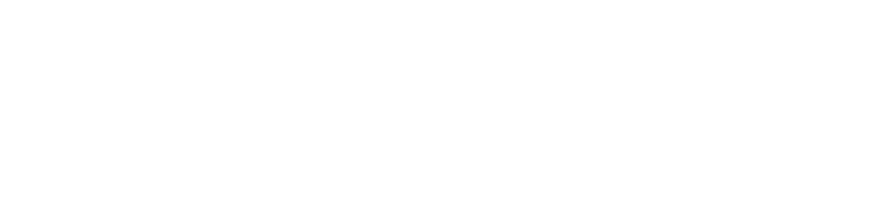 在线DDOS攻击平台