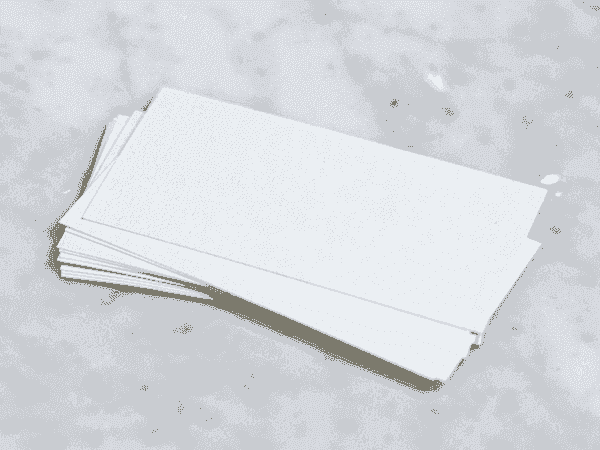 代理价格内部的网站防ddos攻击