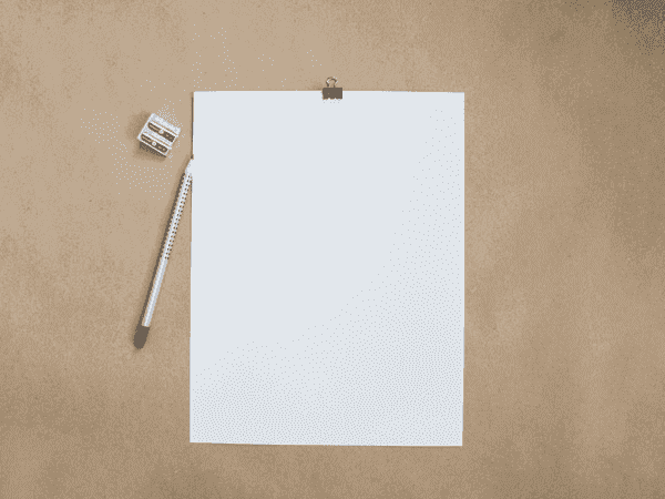 ddos服务器攻击手段