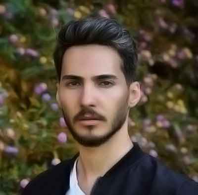 ddos压力在线测试平台