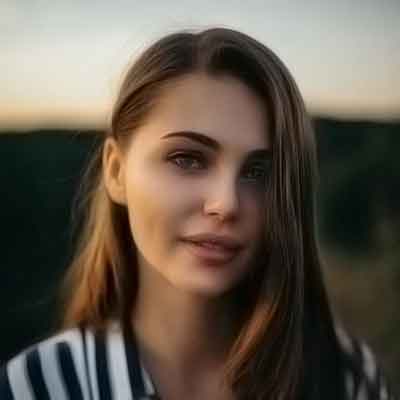 ip攻击器网页版ddos