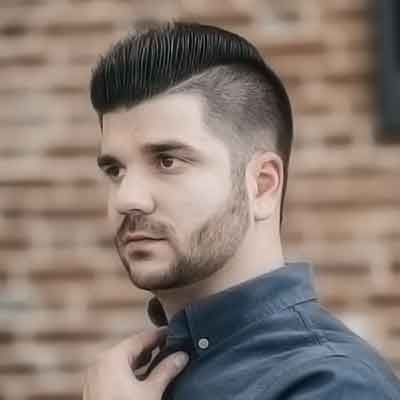 ip攻击器网页版ddos